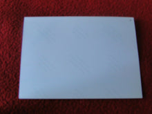 Load image into Gallery viewer, Vintage 18 Year Old + Gay Interest Chippendale Hot Semi Nude Male Photo     A54E
