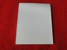 Load image into Gallery viewer, Vintage Original 50's Nude Woman Huge Tits Silver Gelatin Pinup Photo
