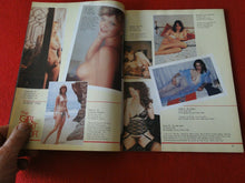 Load image into Gallery viewer, Vintage 18 Y.O. + Erotic Sexy Men&#39;s Adult Magazine Gallery Aug. 1983          G3
