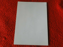 Load image into Gallery viewer, Vintage 18 Year Old + Gay Interest Chippendale Nude Hot Semi Nude Male Photo B14
