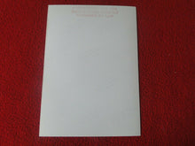 Load image into Gallery viewer, Vintage 18 Y.O. + Gay Interest Colt/Fox/Chippendale Nude Hot Male Photo     D31p

