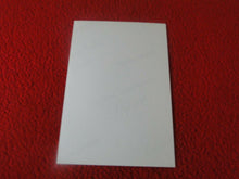 Load image into Gallery viewer, Vintage 18 Year Old + Gay Interest Colt/Fox/Chippendale Nude Hot Male Photo   D9
