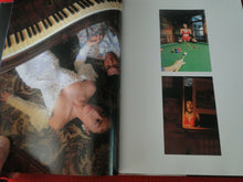 Load image into Gallery viewer, Vintage Nude Erotic Women Japanese Picture Book Yoshihiro Tatsuki Koyanagi
