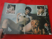 Load image into Gallery viewer, Vintage 18 Year Old + Sexy Erotic Adult Magazine Game May 1978                H3
