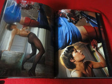 Load image into Gallery viewer, Vintage Hardcover Erotic Book Roy Stuart Volume III Taschen
