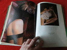 Load image into Gallery viewer, Vintage 18 YO + Nude Erotic Adult Men&#39;s Magazine Genesis Oct. 1974            GR
