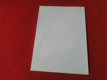 Load image into Gallery viewer, Vintage 18 Year Old + Gay Interest Nude Colt/Fox/Chippendales&#39;s Male Photo   D12
