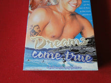 Load image into Gallery viewer, Vintage Adult Erotic 18 Year Old + VHS Tape NOS Gay Porn XXX Boys from Brazil BT
