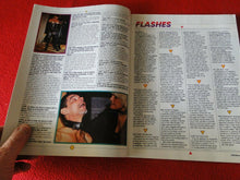 Load image into Gallery viewer, Vintage 18 Year Old + Erotic Adult Men's Porn Magazine High Society 1981     G27
