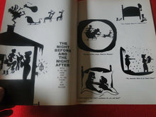 Load image into Gallery viewer, Vintage Nude Erotic Sexy Adult Men's Magazine Nugget February 1962            44
