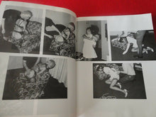 Load image into Gallery viewer, Vintage Nude Erotic Sexy Adult Magazine BDSM In Bondage Cheryl Rothman Vol. 2 CL
