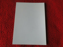 Load image into Gallery viewer, Vintage 18 Year Old + Gay Interest Chippendale Muscle Semi Nude Male Photo   B88
