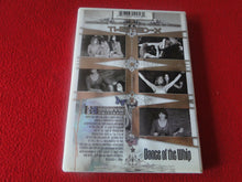 Load image into Gallery viewer, Vintage Adult Erotic Sexy Fetish BDSM DVD Dance of the Whip Twisted-X         B
