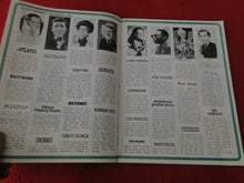 Load image into Gallery viewer, Vintage Erotic Magazine Playboy VIP Fall 1972                                G33
