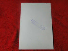 Load image into Gallery viewer, Vintage 18 Y.O. + Gay Interest Colt/Fox/Chippendale Nude Hot Male Photo      D8b
