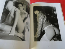 Load image into Gallery viewer, Vintage Nude Erotic Sexy Adult Magazine/Book Dahmane Benedixt Taschen 1979     B
