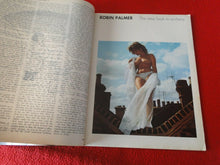 Load image into Gallery viewer, Vintage 18 Year Old + Nude Erotic Sexy Adult Men's Magazine Caper 1963        GJ

