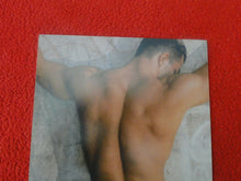 Load image into Gallery viewer, Vintage 18 Year Old+ Gay Interest Colt/Fox/Chippendale Nude Male Photo      D237
