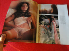 Load image into Gallery viewer, Vintage 18 Year Old + Sexy Erotic Adult Men's Magazine Penthouse Sept. 1975    L
