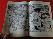 Load image into Gallery viewer, Vintage Erotic Adult Magazine/Booklet Comic Shugga Eros Comix No. 1           HH
