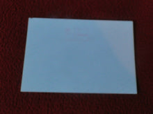 Load image into Gallery viewer, Vintage 18 Year Old + Gay Interest Chippendale Hot Semi Nude Male Photo       B1
