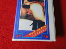 Load image into Gallery viewer, Vintage Adult XXX VHS Porn Tape Video 18 Y.O. + Anal Show                     CH
