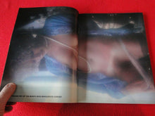 Load image into Gallery viewer, Vintage 18 Year Old + Sexy Erotic Adult Men's Magazine Penthouse Aug. 1975     L
