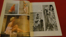 Load image into Gallery viewer, Vintage 18 Y.O. + Sexy Erotic Adult Men&#39;s Magazine Rogue Dec. 1962            74
