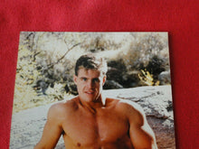 Load image into Gallery viewer, Vintage 18 Y.O + Gay Interest Colt/Fox/Chippendale Nude Hot Male Photo       D$p
