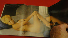 Load image into Gallery viewer, Vintage 18 Y.O. + Sexy Erotic Adult Men&#39;s Magazine Rogue August 1965          75
