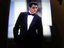 Load image into Gallery viewer, VINTAGE 35MM SLIDE MALE GAY INTEREST BEEFCAKE MUSCLE SEMI NUDE HOT BUFF FD#
