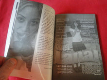 Load image into Gallery viewer, Vintage Nude Erotic Sexy Adult Men's Mini Magazine/Booklet Hot Detail NOS     HH
