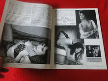 Load image into Gallery viewer, Vintage Nude Erotic Adult Men's BDSM Magazine Power X-Change #2               84
