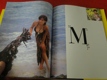 Load image into Gallery viewer, Vintage Nude Erotic Women Japanese Picture Book Milk Hosokawa Fumie Seiichi
