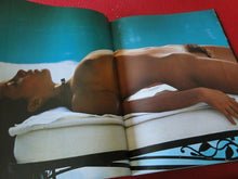 Load image into Gallery viewer, Vintage 18 Year Old + Erotic Adult Men&#39;s Magazine Hustler Aug. 1976           1A
