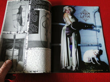 Load image into Gallery viewer, Vintage 18 Year Old + Sexy Erotic Adult Men&#39;s Magazine Extreme Fetish 1999  G49D
