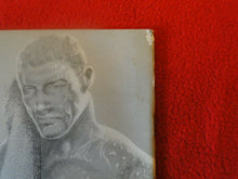 Load image into Gallery viewer, Vintage Erotic Sexy Gay Interest Magazine Physique Pictorial 1962 V.12 #2     HM
