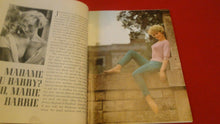 Load image into Gallery viewer, Vintage 18 Y.O. + Sexy Erotic Adult Men&#39;s Magazine Rogue Dec. 1962            74

