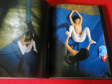 Load image into Gallery viewer, Vintage Hardcover Erotic Book Roy Stuart Volume II Taschen
