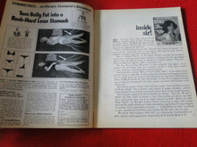 Load image into Gallery viewer, Vintage Adult Erotic Sexy Men&#39;s Magazine Sir! August 1979                     88
