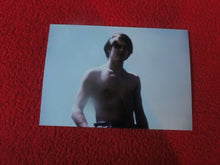 Load image into Gallery viewer, Vintage 18 Year Old + Gay Interest Chippendale Hot Semi Nude Male Photo       B1
