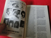 Load image into Gallery viewer, Vintage Nude Erotic Sexy Adult Men's Mini Magazine/Booklet NOS Stroke         II
