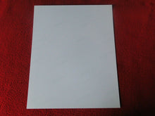 Load image into Gallery viewer, Vintage 18 Y.O. + Gay Interest Nude Hot Hung Muscular Male Photo 8 x 10     D21e
