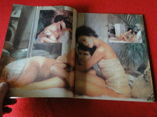 Load image into Gallery viewer, Vintage 18 Year Old + Sexy Erotic Adult Gay Magazine Playgirl Jan. 1974      G12
