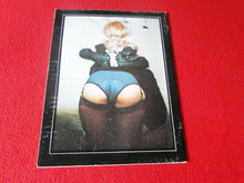 Load image into Gallery viewer, Vintage Nude Erotic Sexy Adult Men's Magazine BDSM Lyndia The Bondage Years   GA
