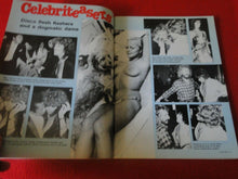 Load image into Gallery viewer, Vintage 18 Year Old + Erotic Adult Magazine Partner September 1979            85
