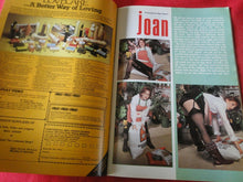 Load image into Gallery viewer, Vintage Nude Erotic Sexy Adult Men's Magazine Fiesta                          CA
