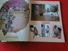 Load image into Gallery viewer, Vintage 18 Year Old + Sexy Adult Men's Magazine High Society Jan. 1978        CS
