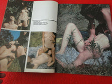Load image into Gallery viewer, Vintage Adult Erotic Sexy 18 Year Old + Men's Magazine Adult Cinema Jan. 1983 63
