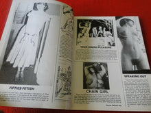 Load image into Gallery viewer, Vintage Nude Erotic Sexy Adult Magazine Fetish Bizarre Times   20
